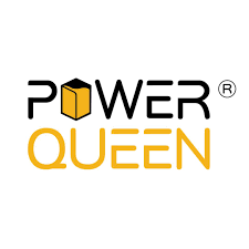 Power Queen-DE Coupons and Promo Code